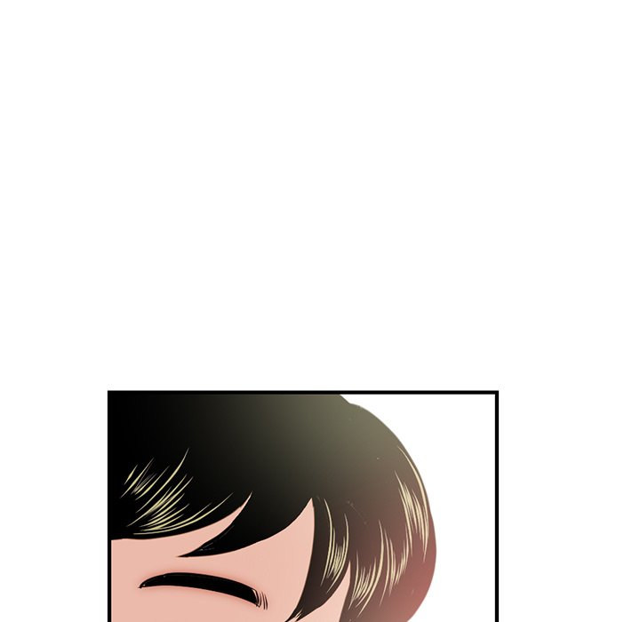 Watch image manhwa Midnight PC Cafe - Chapter 14 - 015 - ManhwaXX.net