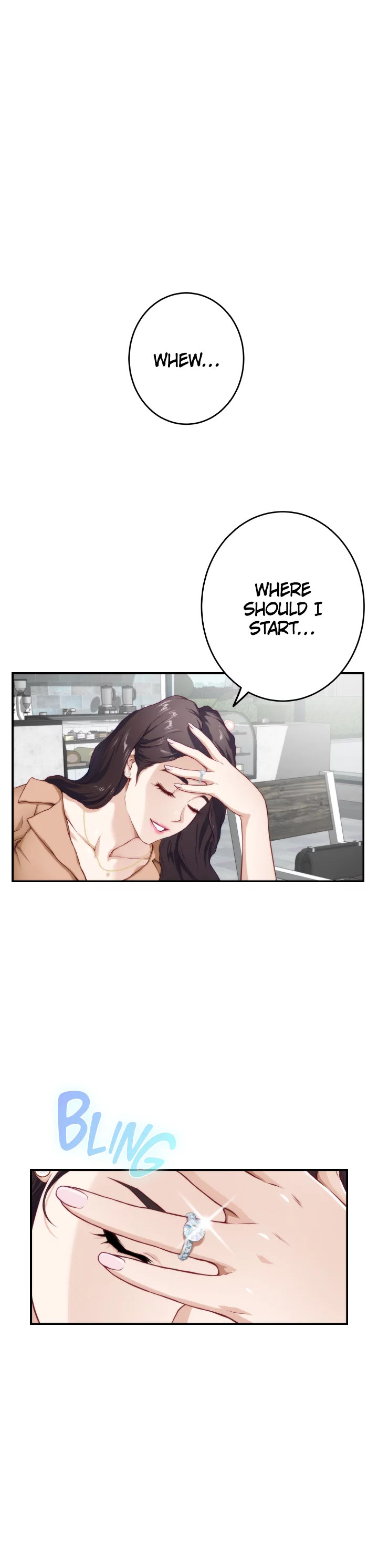 Watch image manhwa Night With My Sister - Chapter 04 - 01cdaf5afd99b21487 - ManhwaXX.net