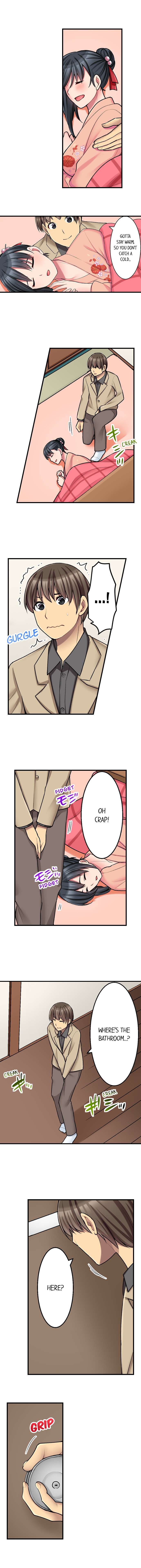 Read manga The Coffee Shop's Secret Menu Item Is Sex?! - Chapter 23 - 02032b7b97b8c4c48f - ManhwaXXL.com