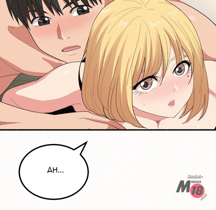 Read manga Milk Therapy - Chapter 13 - 0284fae4b0b2642fbea - ManhwaXXL.com