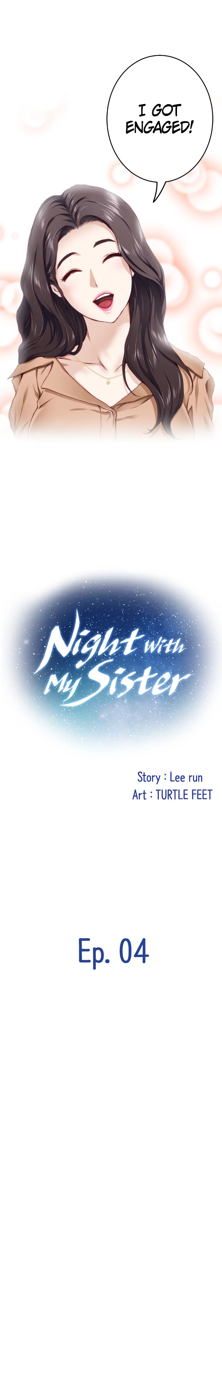 Watch image manhwa Night With My Sister - Chapter 04 - 035819c26337f71305 - ManhwaXX.net