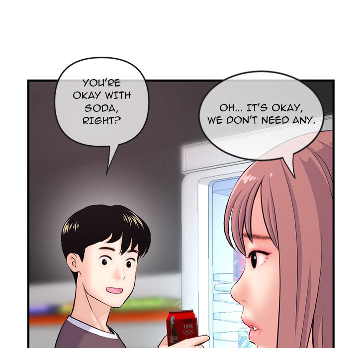 Watch image manhwa Midnight PC Cafe - Chapter 14 - 038ee32aaccd3ccd4dc - ManhwaXX.net