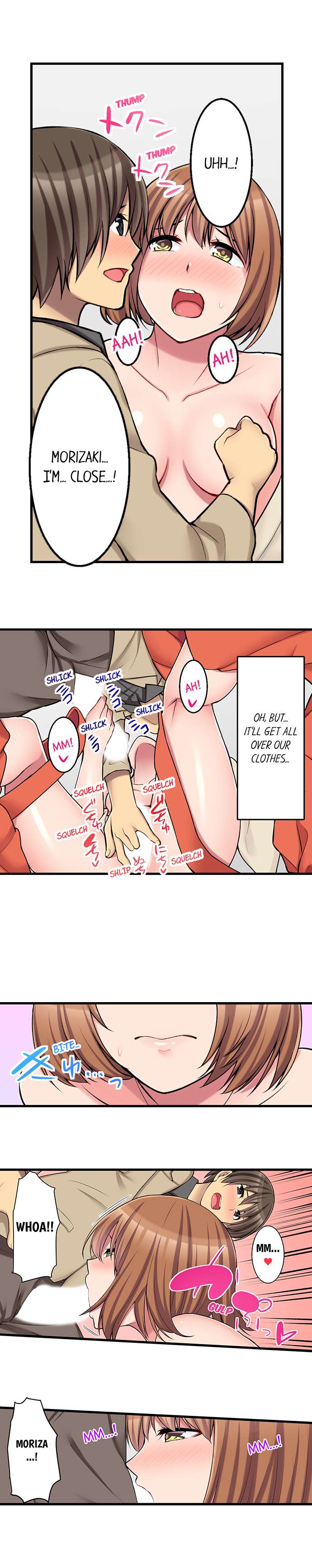 Read manga The Coffee Shop's Secret Menu Item Is Sex?! - Chapter 24 - 03bbadff4e58669fd1 - ManhwaXXL.com