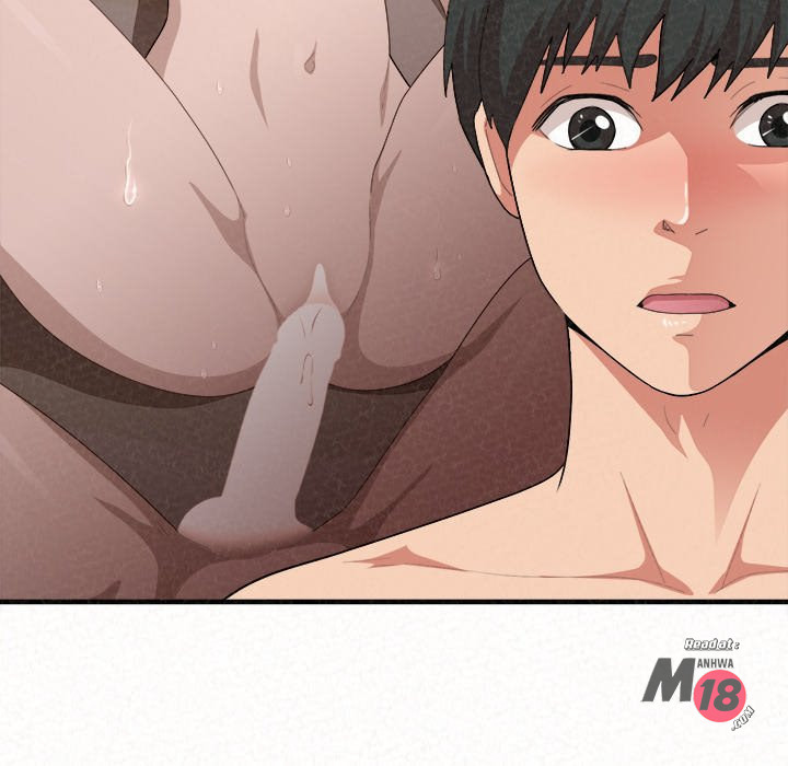 Watch image manhwa Milk Therapy - Chapter 13 - 04870d55893114cada2 - ManhwaXX.net