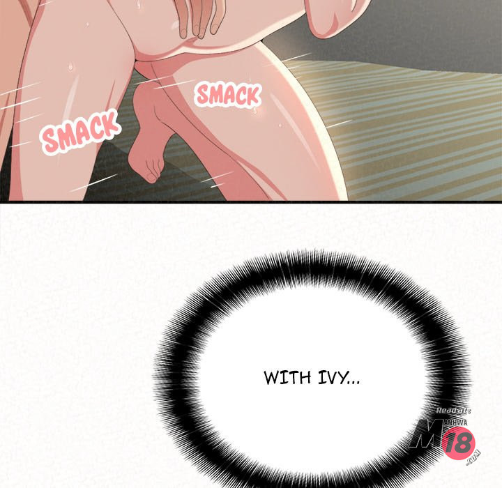 Watch image manhwa Milk Therapy - Chapter 13 - 05176c351b4d316e98a - ManhwaXX.net