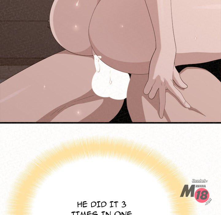 Watch image manhwa Milk Therapy - Chapter 13 - 087bcb1bc62b27147db - ManhwaXX.net