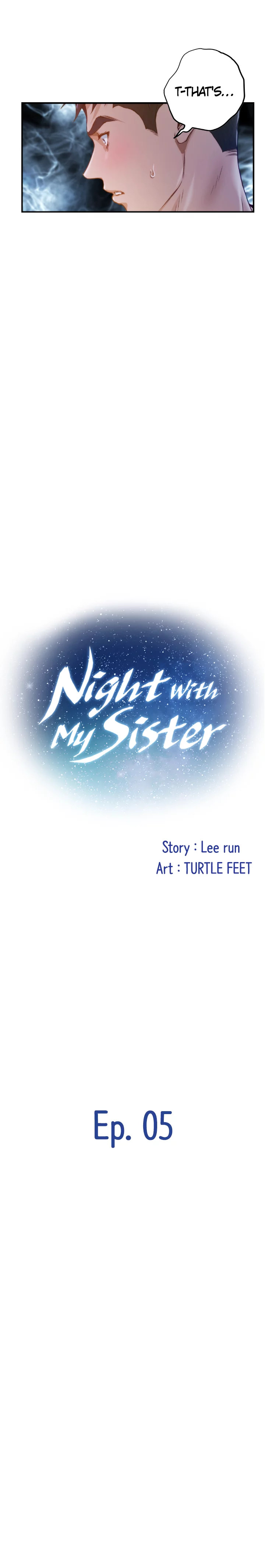 The image Night With My Sister - Chapter 05 - 090036ef883542a37c - ManhwaManga.io