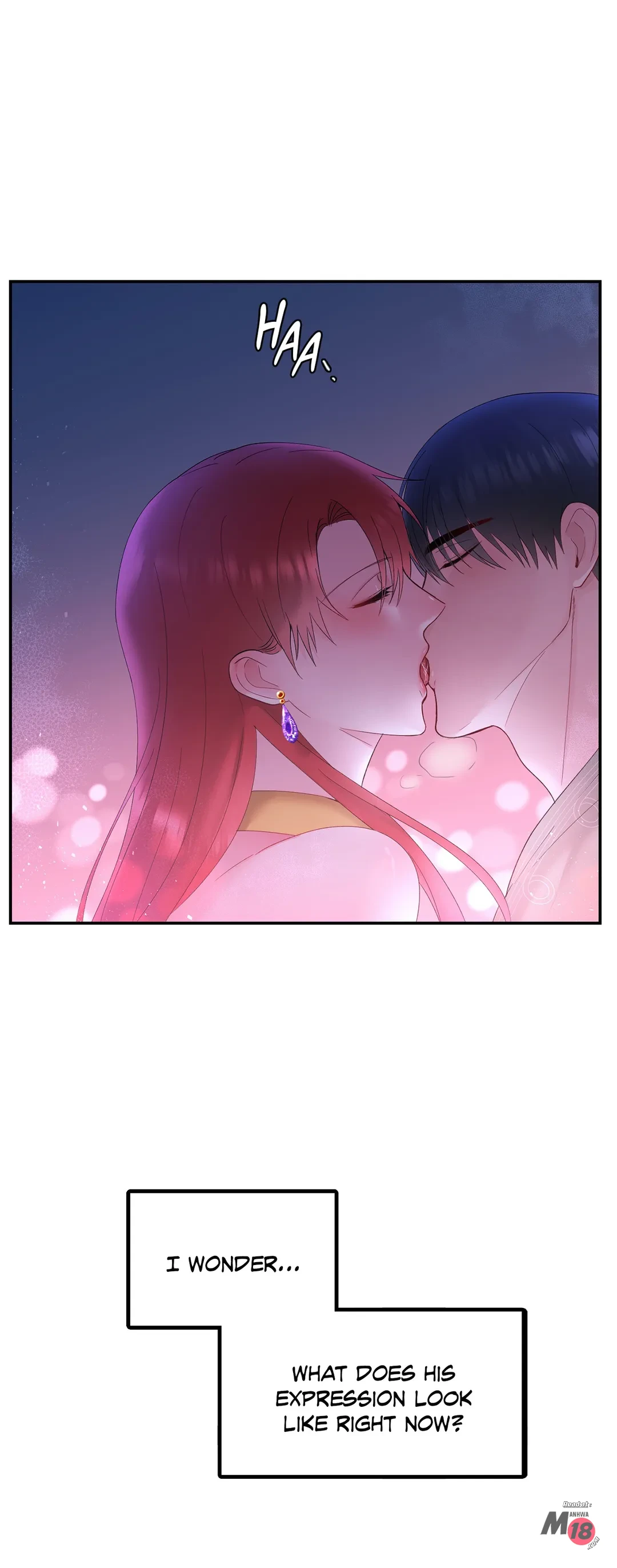 Watch image manhwa His Majesty Is Mine - Chapter 05 - 09595a50b582292ee0 - ManhwaXX.net