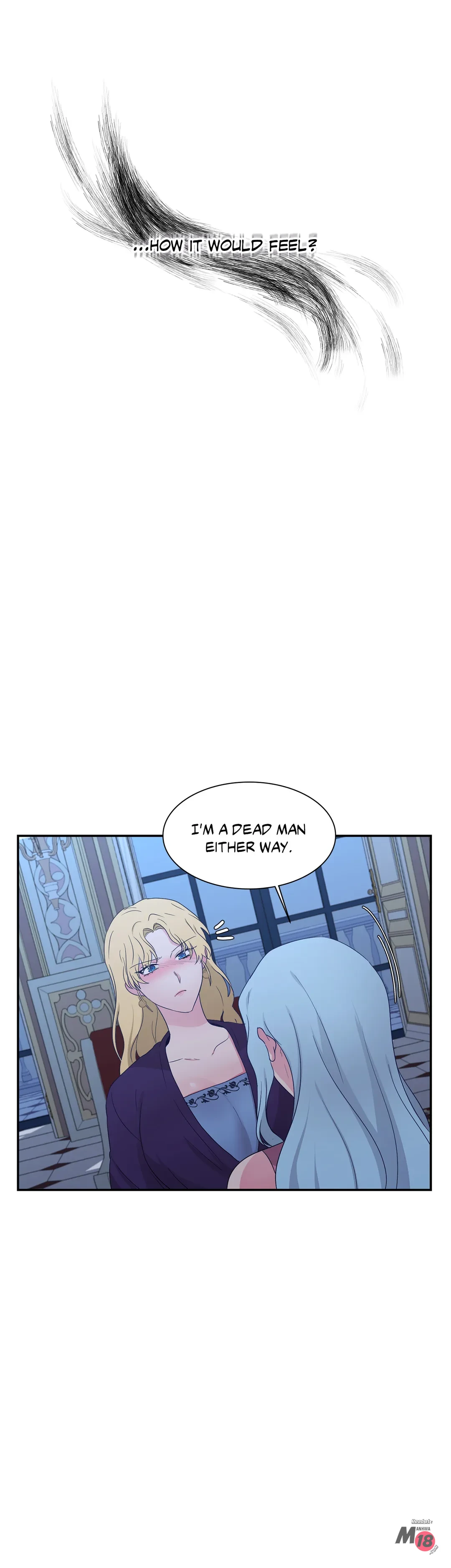 Watch image manhwa His Majesty Is Mine - Chapter 12 - 09a214a01d203adc2a - ManhwaXX.net