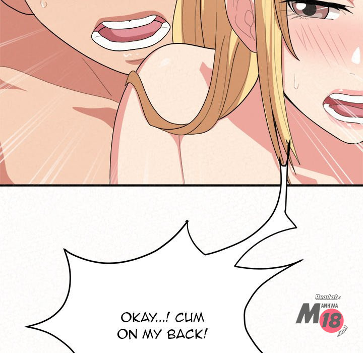 Watch image manhwa Milk Therapy - Chapter 13 - 11140983389106b36f0 - ManhwaXX.net