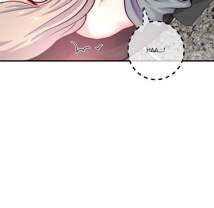 Watch image manhwa Midnight PC Cafe - Chapter 14 - 1134b8662fccd3e6e80 - ManhwaXX.net