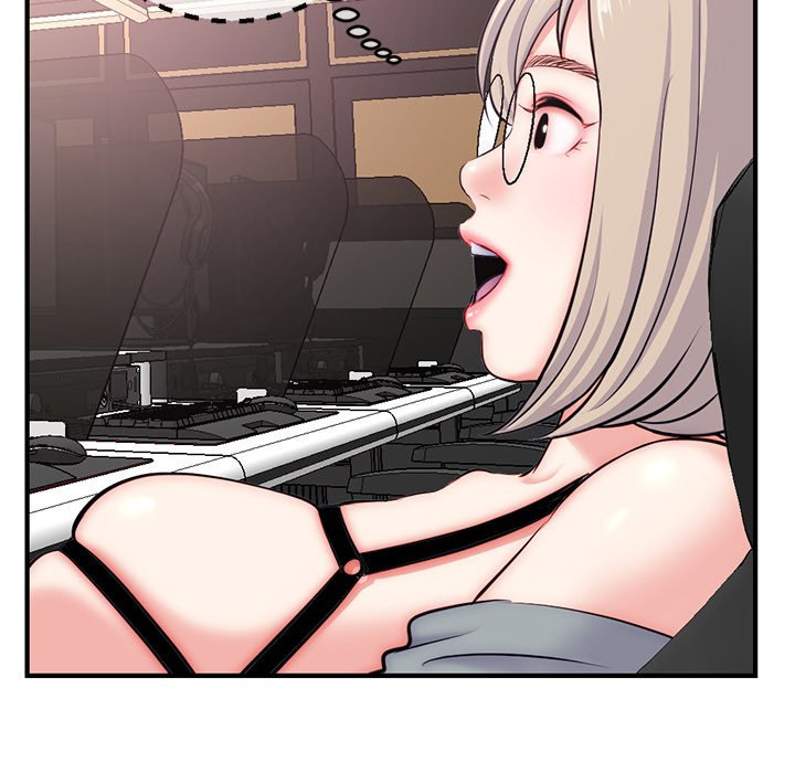 Watch image manhwa Midnight PC Cafe - Chapter 14 - 119 - ManhwaXX.net