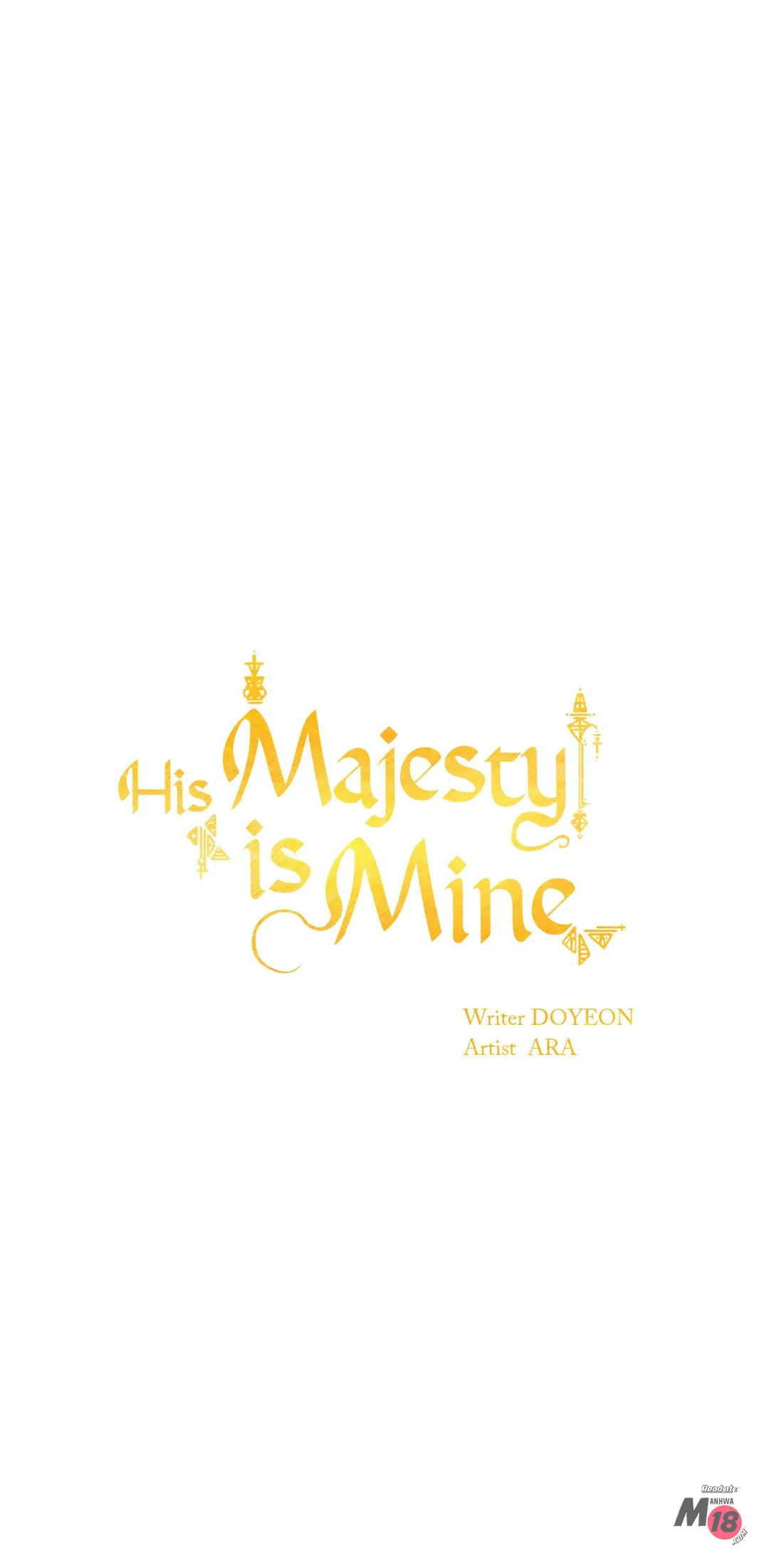 The image His Majesty Is Mine - Chapter 15 - 123c0f46f52253d8ee - ManhwaManga.io