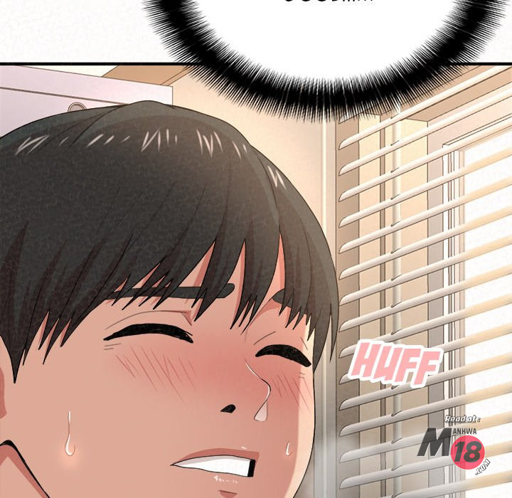 Watch image manhwa Milk Therapy - Chapter 13 - 1269f3cce2e51914f63 - ManhwaXX.net