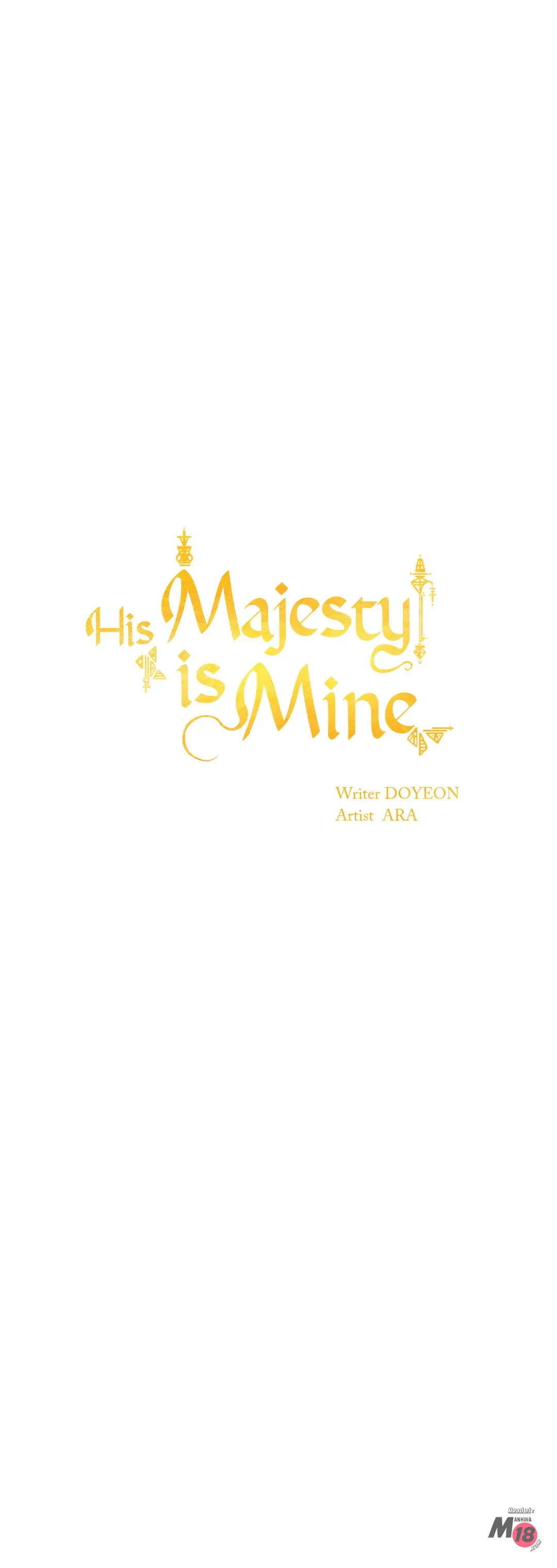 The image His Majesty Is Mine - Chapter 03 - 12ad1b722b9da3b18e - ManhwaManga.io
