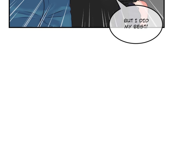 Watch image manhwa Midnight PC Cafe - Chapter 14 - 131929634acc7a0df89 - ManhwaXX.net