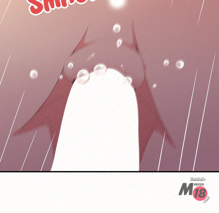 Watch image manhwa Milk Therapy - Chapter 13 - 1447f63f568bfd37512 - ManhwaXX.net