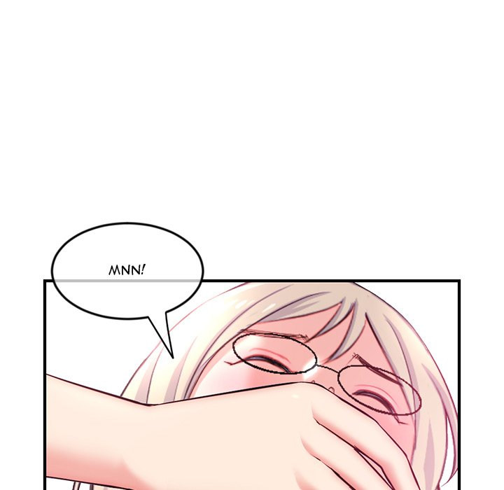 Watch image manhwa Midnight PC Cafe - Chapter 14 - 155 - ManhwaXX.net