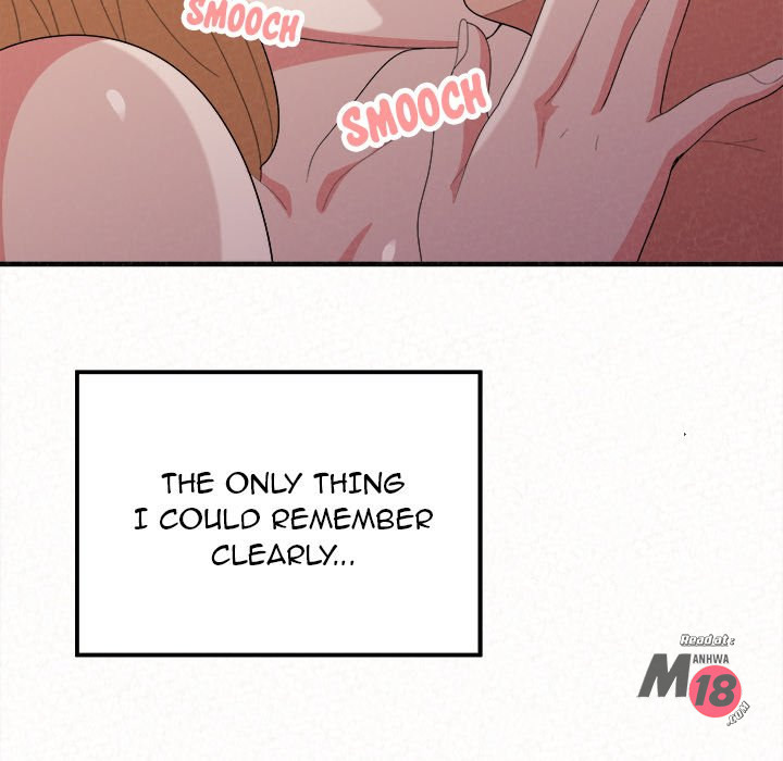 Watch image manhwa Milk Therapy - Chapter 13 - 164f0bf66f0a0d500c8 - ManhwaXX.net