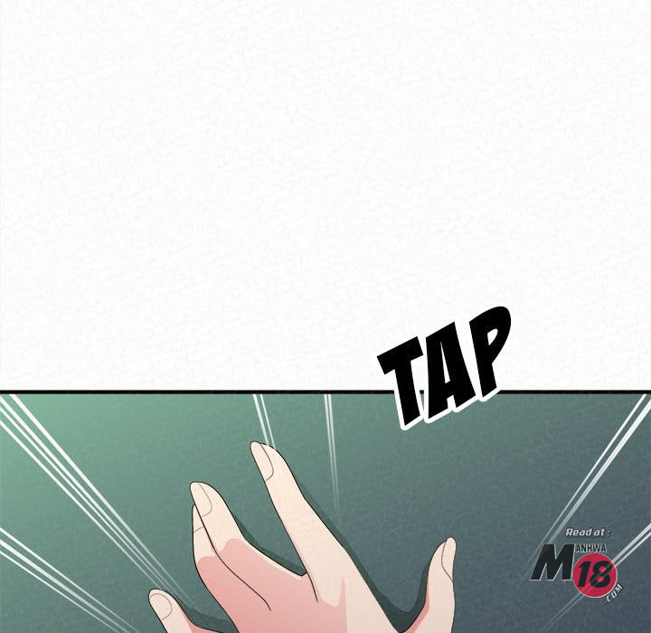 Watch image manhwa Milk Therapy - Chapter 13 - 169 - ManhwaXX.net