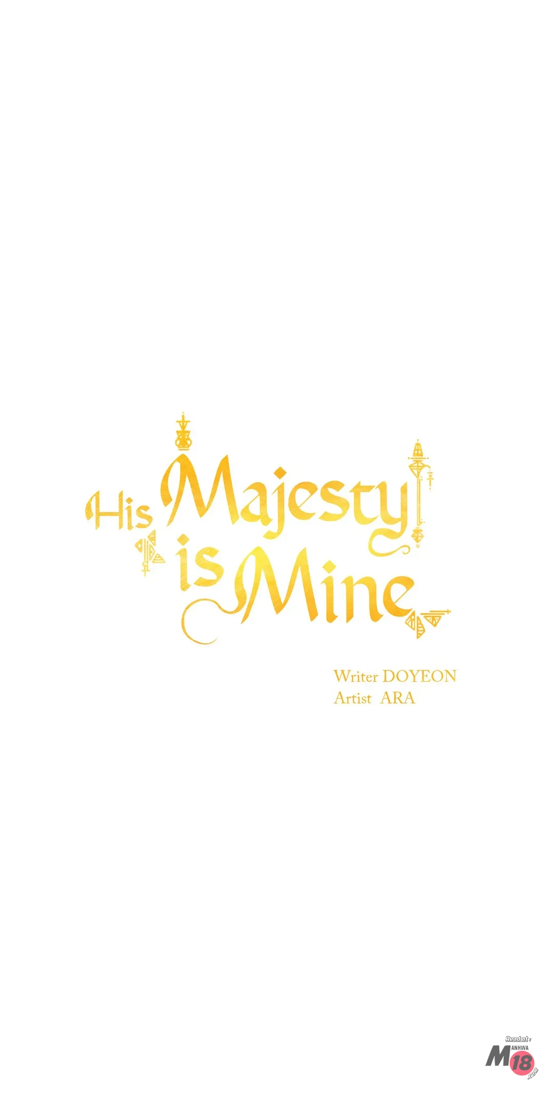 The image His Majesty Is Mine - Chapter 18 - 16c1ff5b489e5d187b - ManhwaManga.io