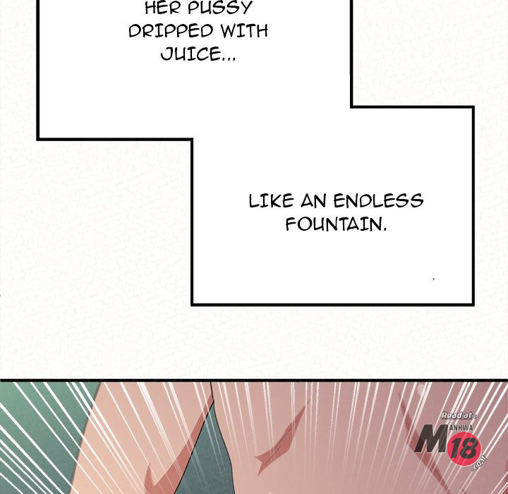 Watch image manhwa Milk Therapy - Chapter 13 - 178 - ManhwaXX.net