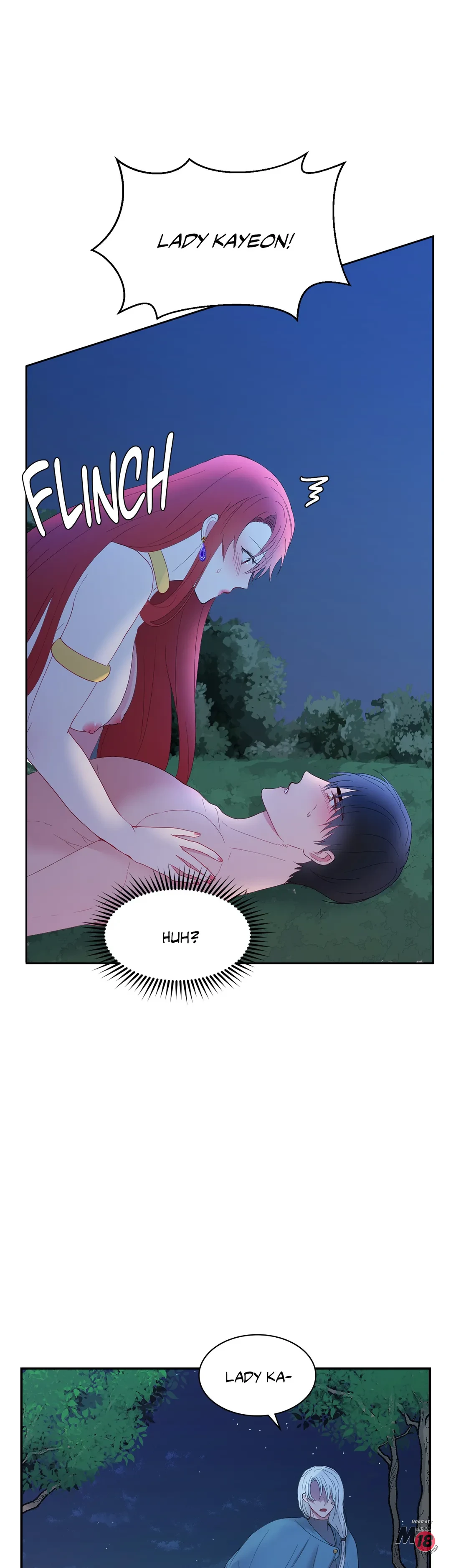 Watch image manhwa His Majesty Is Mine - Chapter 06 - 184a4d00b58bec9c93 - ManhwaXX.net