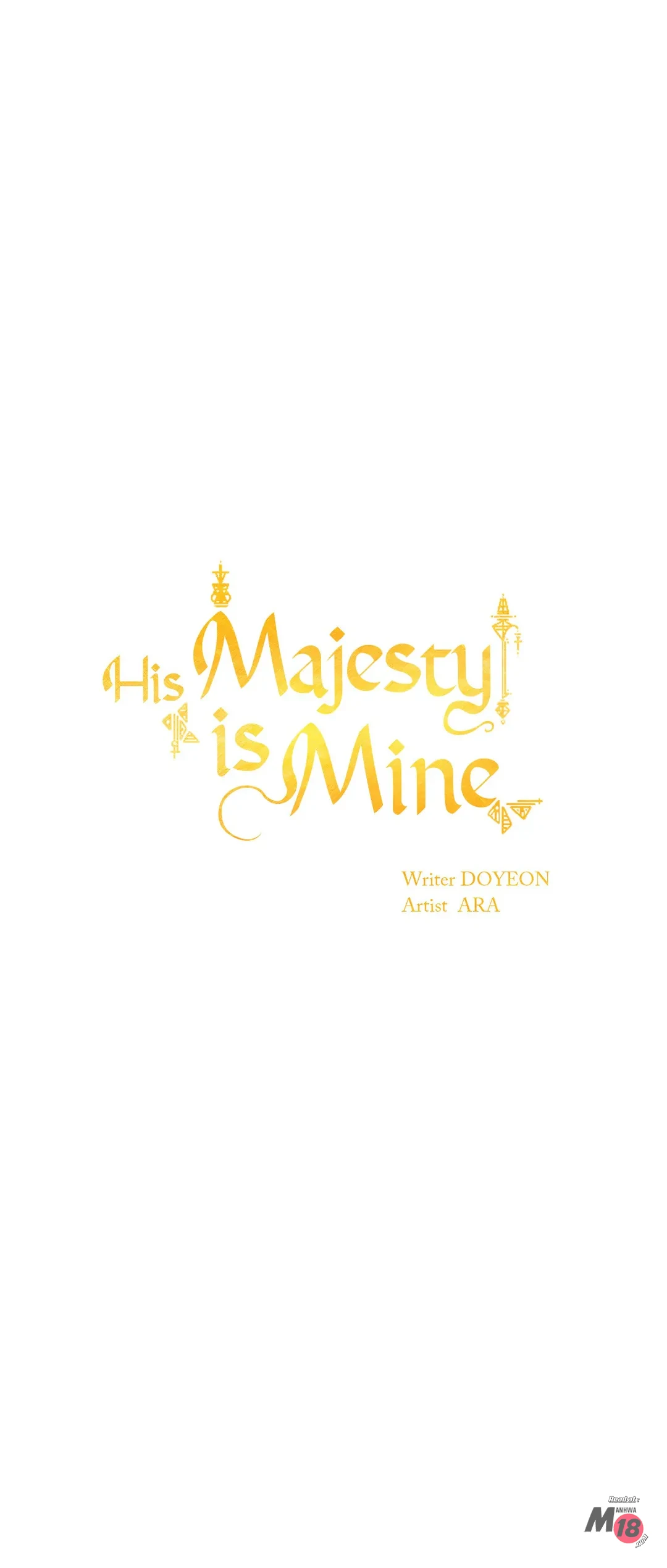 Watch image manhwa His Majesty Is Mine - Chapter 06 - 205bcba14cd2cd2997 - ManhwaXX.net
