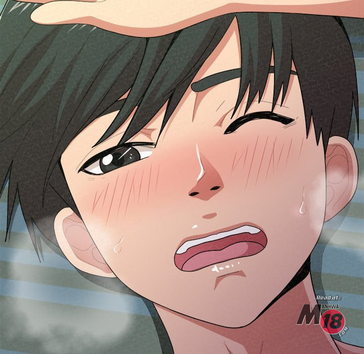 Watch image manhwa Milk Therapy - Chapter 13 - 208 - ManhwaXX.net