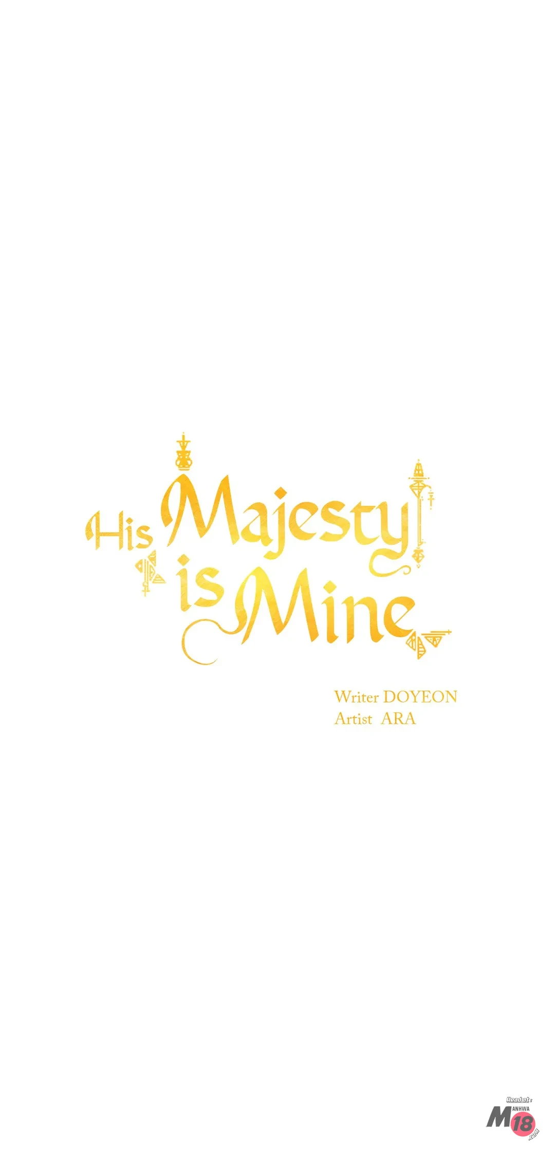 The image His Majesty Is Mine - Chapter 09 - 20d9282ddd6104e040 - ManhwaManga.io