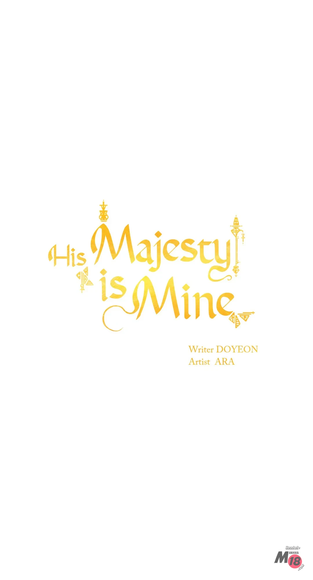 The image His Majesty Is Mine - Chapter 04 - 2239bd6b0a5cf588ef - ManhwaManga.io