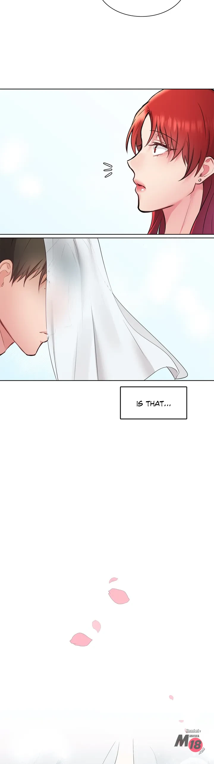 Watch image manhwa His Majesty Is Mine - Chapter 01 - 26 - ManhwaXX.net