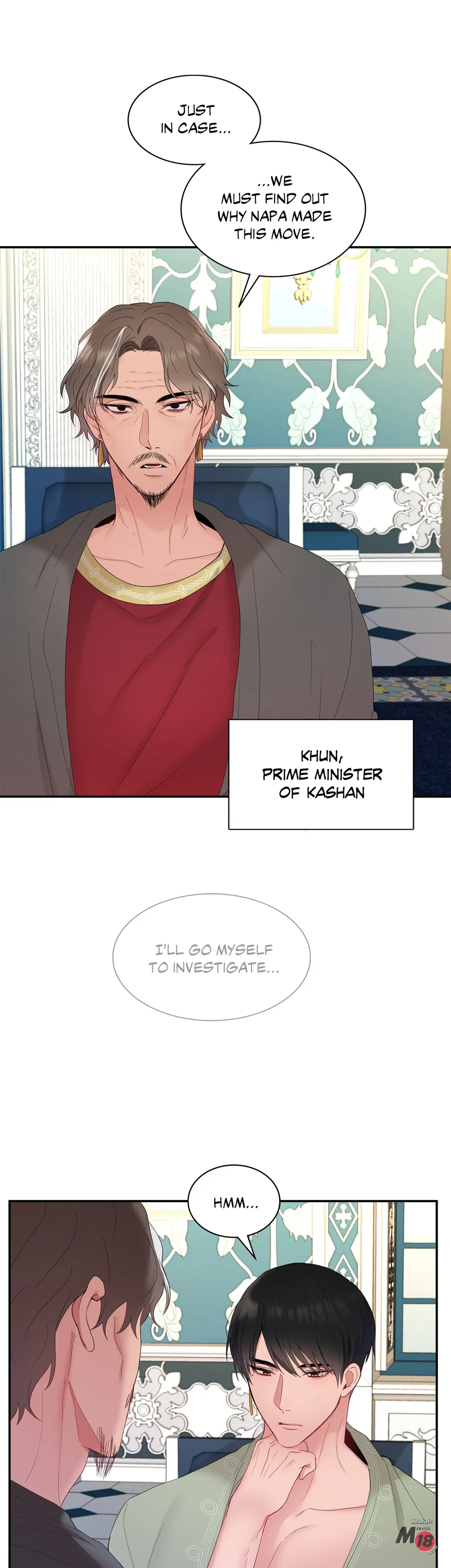 Watch image manhwa His Majesty Is Mine - Chapter 06 - 356c72c883bc8eafcd - ManhwaXX.net