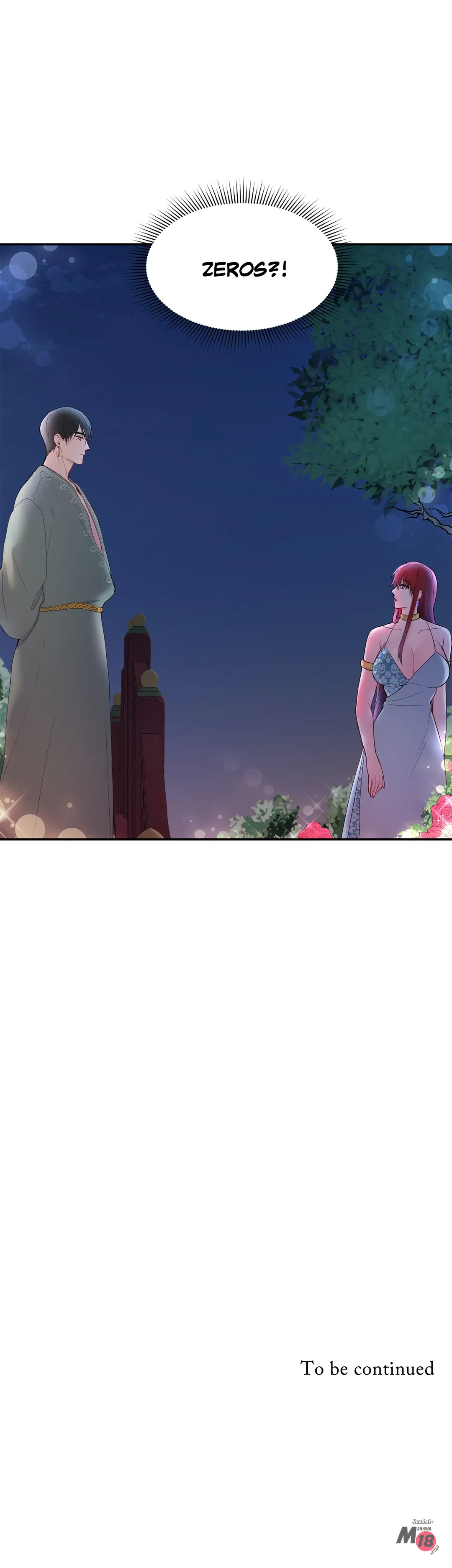 Watch image manhwa His Majesty Is Mine - Chapter 03 - 42dbccbbb8519a93fd - ManhwaXX.net