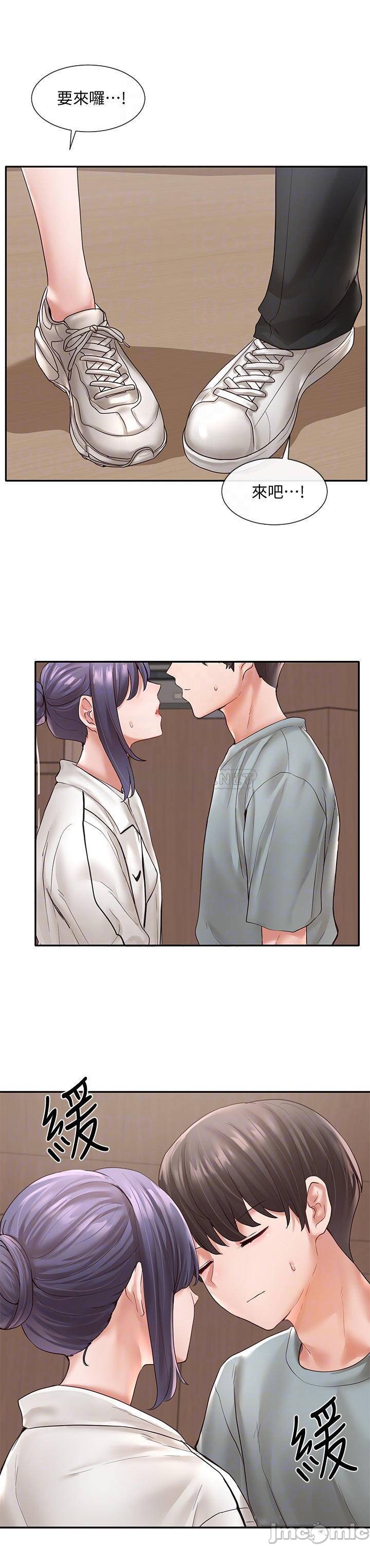 Watch image manhwa Theater Cociety Raw - Chapter 64 - 00006384a02329ddcc35b - ManhwaXX.net