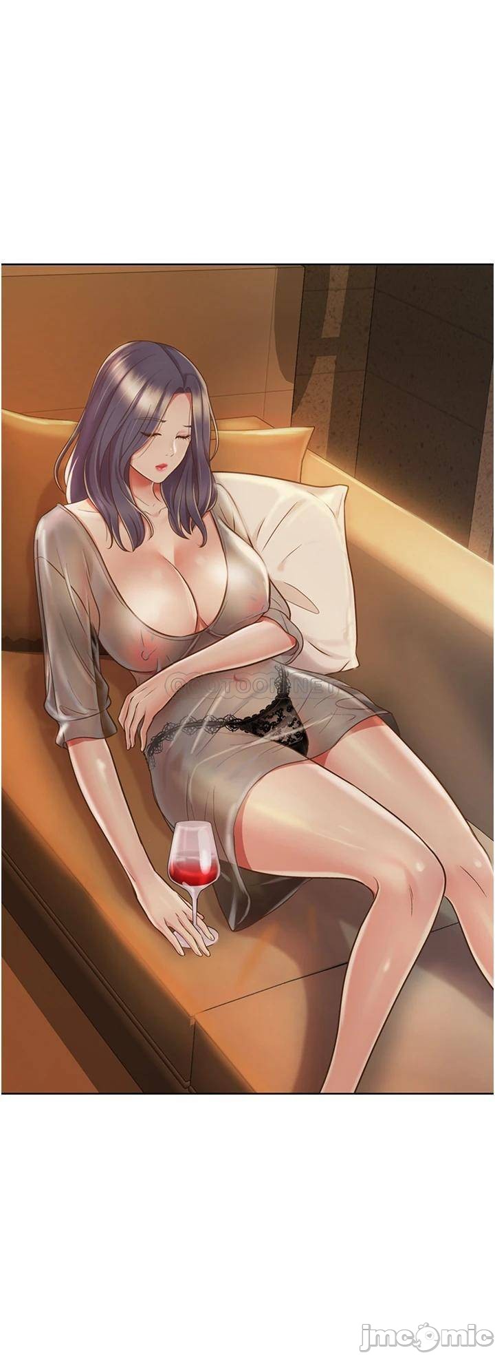 Watch image manhwa Her Taste Raw - Chapter 13 - 00034e75827a8399bf910 - ManhwaXX.net