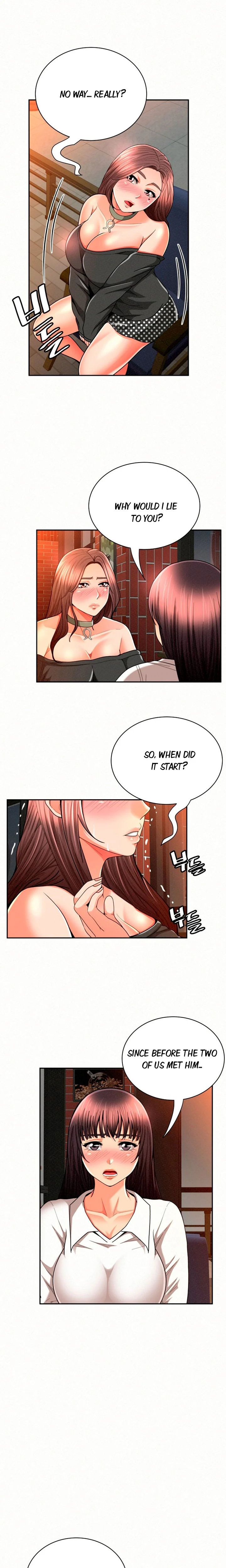 Watch image manhwa Three Women - Chapter 29 - 021c587a3435090345 - ManhwaXX.net