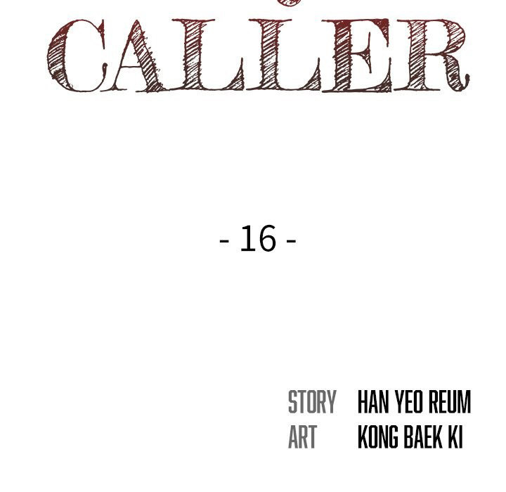 Watch image manhwa Risque Caller - Chapter 16 - 022 - ManhwaXX.net