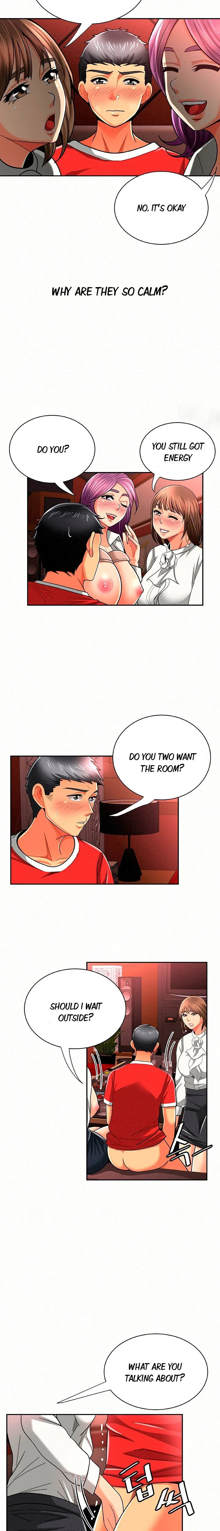 Watch image manhwa Three Women - Chapter 26 - 02ed12d048a3eb0527 - ManhwaXX.net