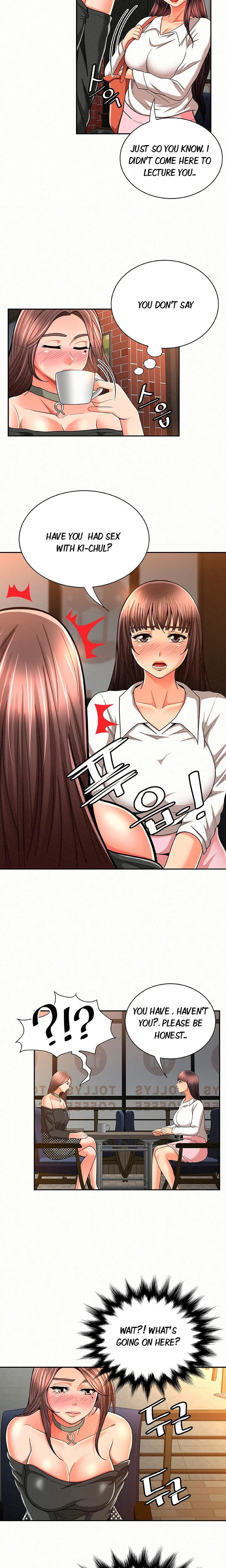 Watch image manhwa Three Women - Chapter 27 - 034b7d8e506b8d6a2e - ManhwaXX.net