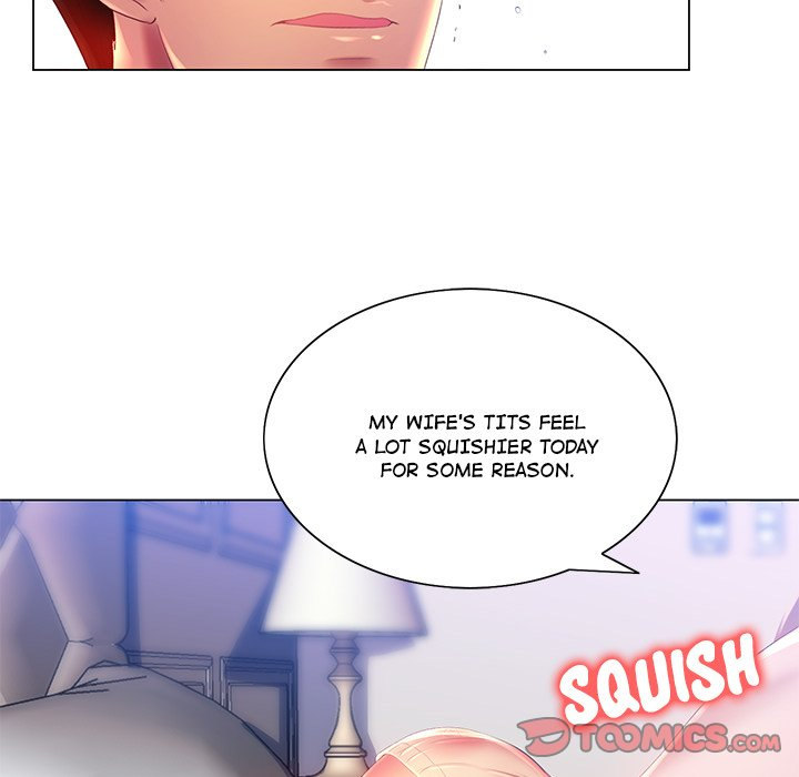 Watch image manhwa Risque Caller - Chapter 16 - 039 - ManhwaXX.net