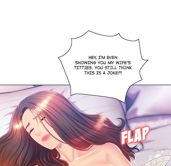 Watch image manhwa Risque Caller - Chapter 16 - 044 - ManhwaXX.net