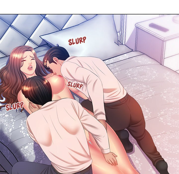 Watch image manhwa Risque Caller - Chapter 16 - 059 - ManhwaXX.net