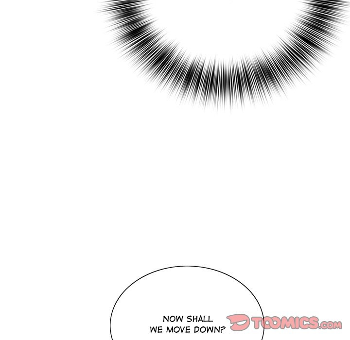 Watch image manhwa Risque Caller - Chapter 16 - 063 - ManhwaXX.net