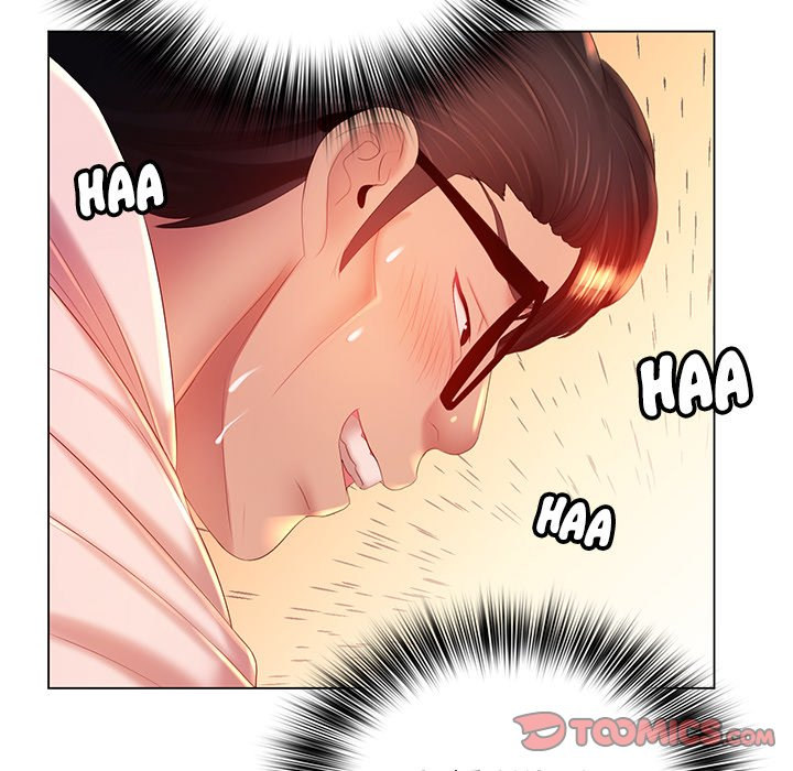 Watch image manhwa Risque Caller - Chapter 16 - 069 - ManhwaXX.net