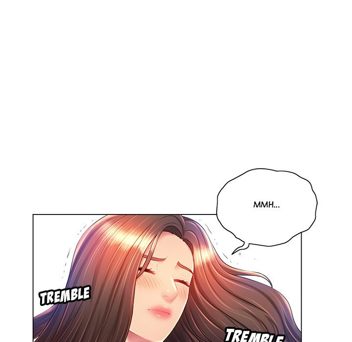 Watch image manhwa Risque Caller - Chapter 16 - 072 - ManhwaXX.net