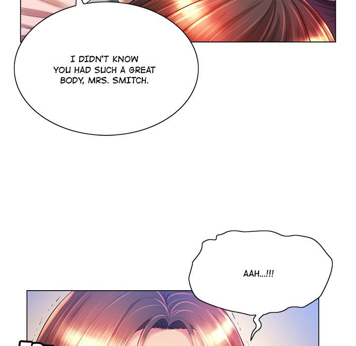 Watch image manhwa Risque Caller - Chapter 16 - 079 - ManhwaXX.net