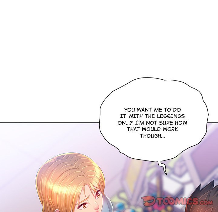 Watch image manhwa Risque Caller - Chapter 16 - 087 - ManhwaXX.net