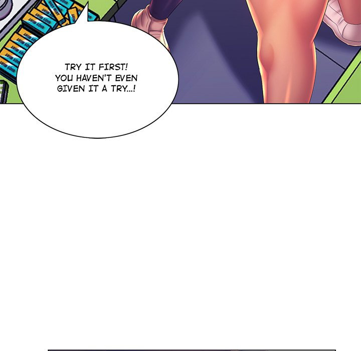 Watch image manhwa Risque Caller - Chapter 16 - 089 - ManhwaXX.net