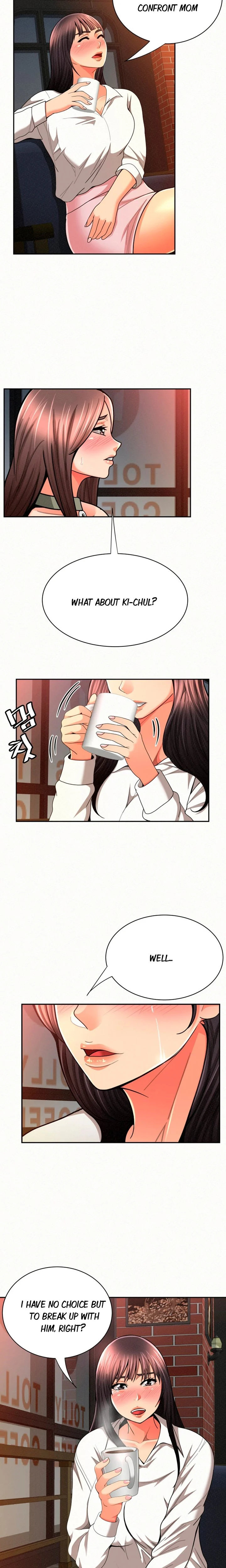 Watch image manhwa Three Women - Chapter 29 - 0897431bedc1e8a24e - ManhwaXX.net